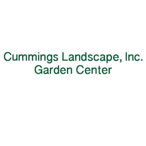 Photo of Cummings' Landscape