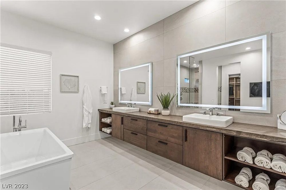 Photo of Willbanks Kitchen Design Group