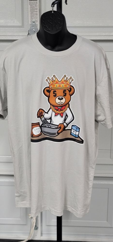 Photo of Legendz Custom Prints