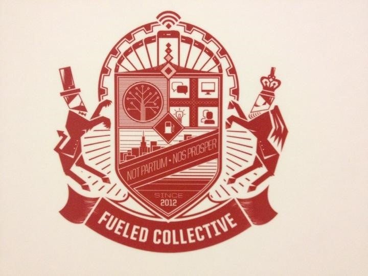 Photo of Fueled Collective