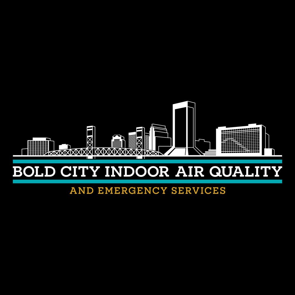 Photo of Bold City Indoor Air Quality and Emergency Services