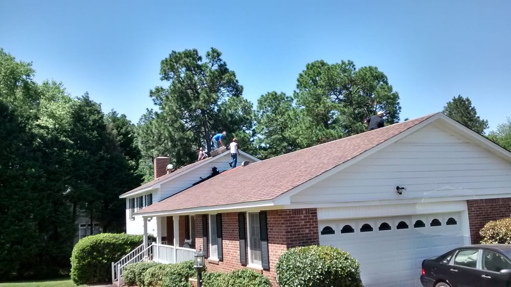 Photo of Ageless Restoration, Inc