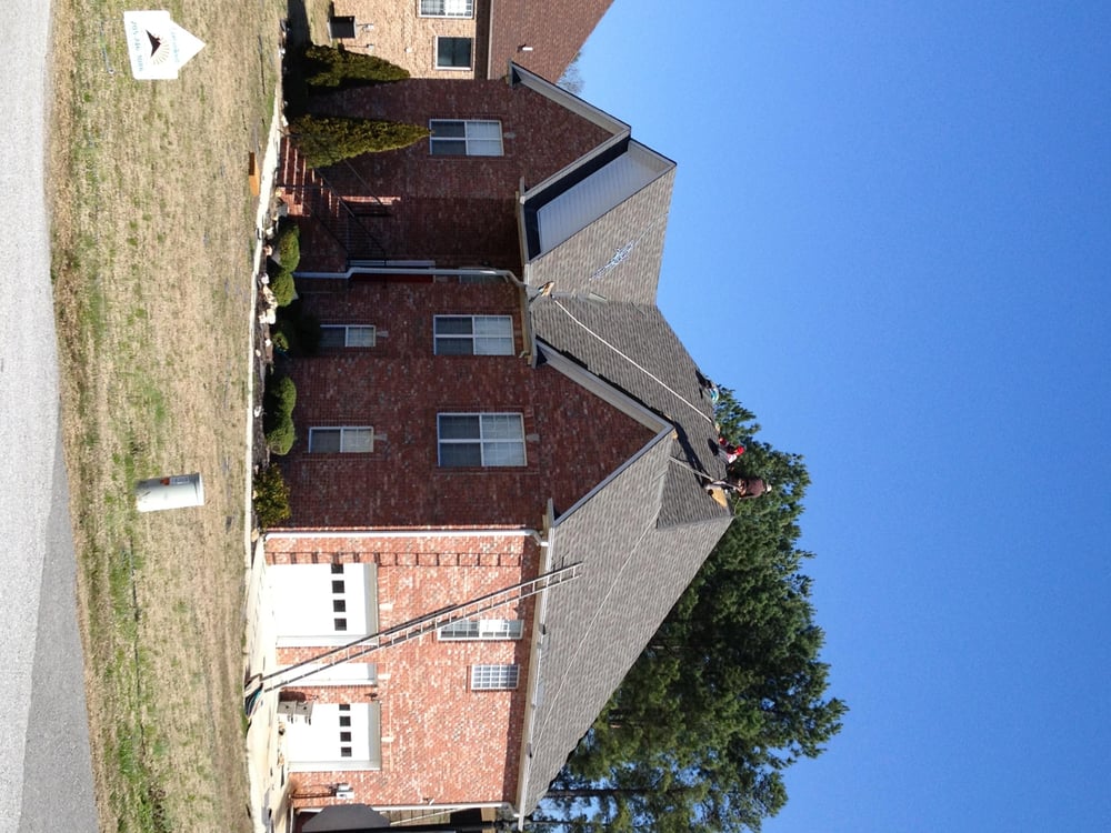 Photo of Ageless Restoration, Inc