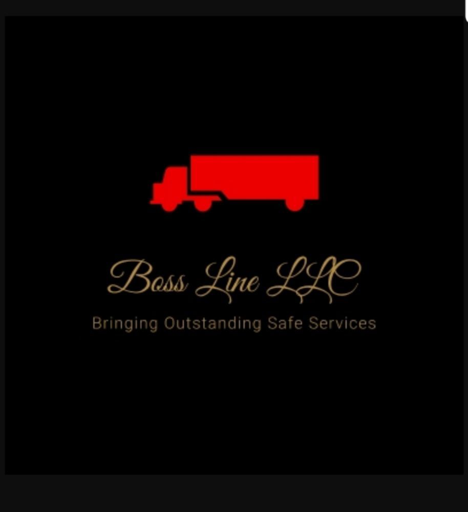 Photo of Boss Line