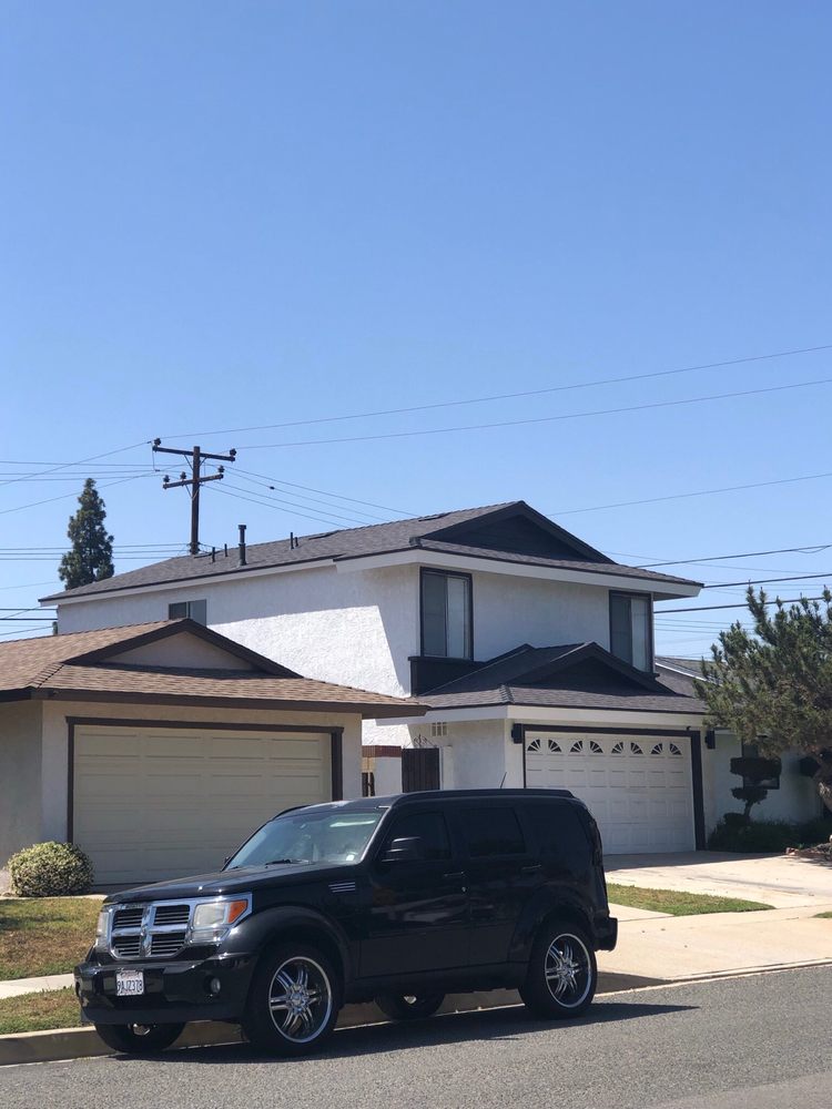 Photo of Gonzalez Roofing