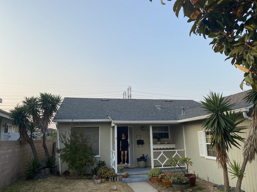 Photo of Gonzalez Roofing