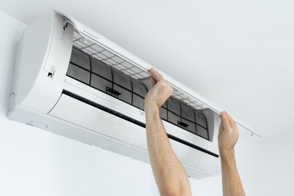 Photo of San Diego Reliable HVAC Repair