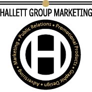 Photo of Hallett Group Marketing