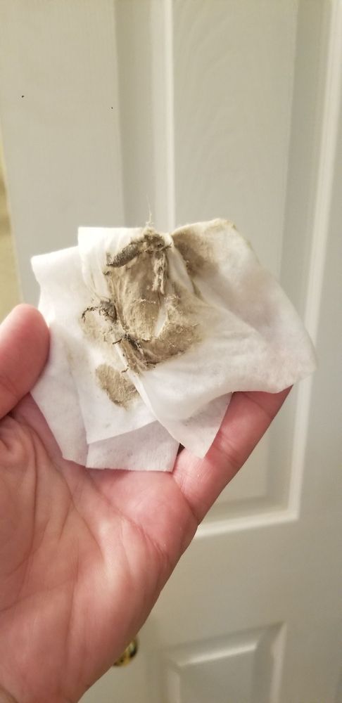 Photo of Maids In San Diego