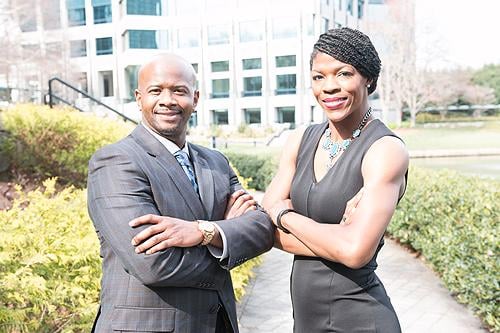 Photo of The Boddie McKnight Law Firm