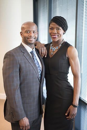 Photo of The Boddie McKnight Law Firm