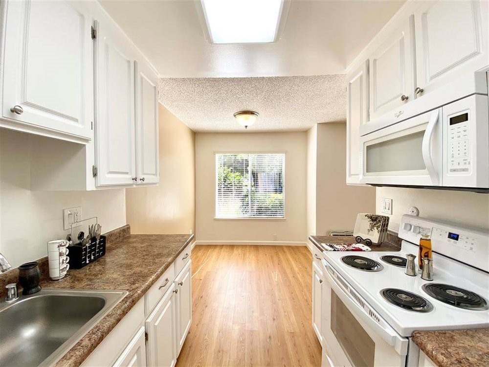 Photo of Appletree Apartments
