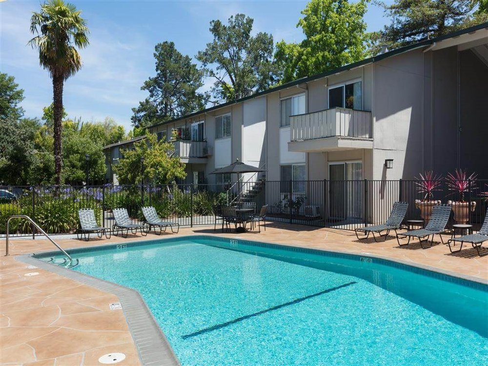 Photo of Appletree Apartments