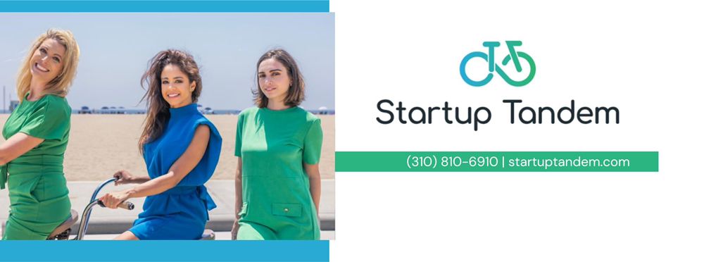 Photo of Startup Tandem