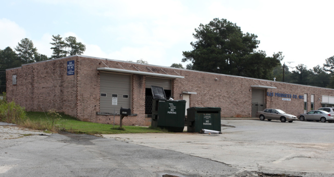 Photo of Diana Campbell - Campbell Commercial Real Estate
