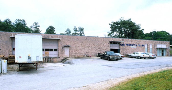 Photo of Diana Campbell - Campbell Commercial Real Estate