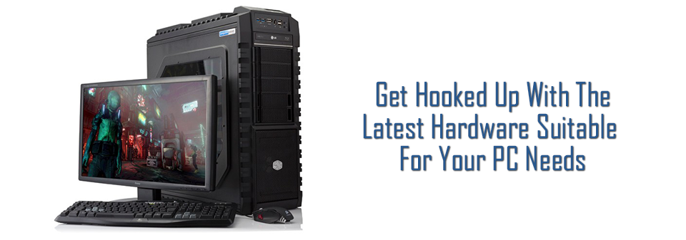 Photo of Your Local Hookups