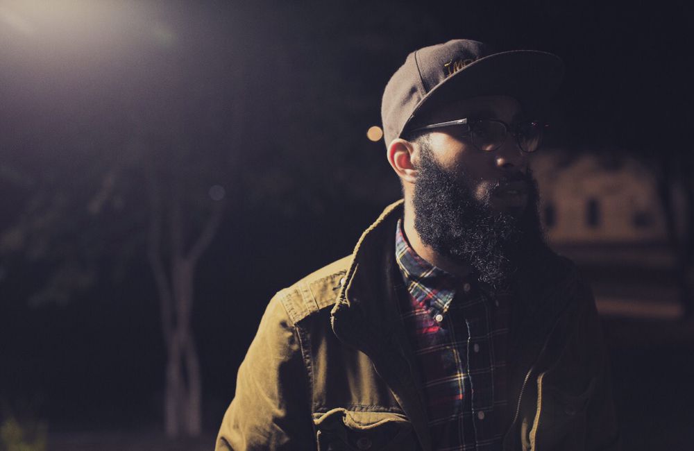 Photo of Jay W. Olson Photography