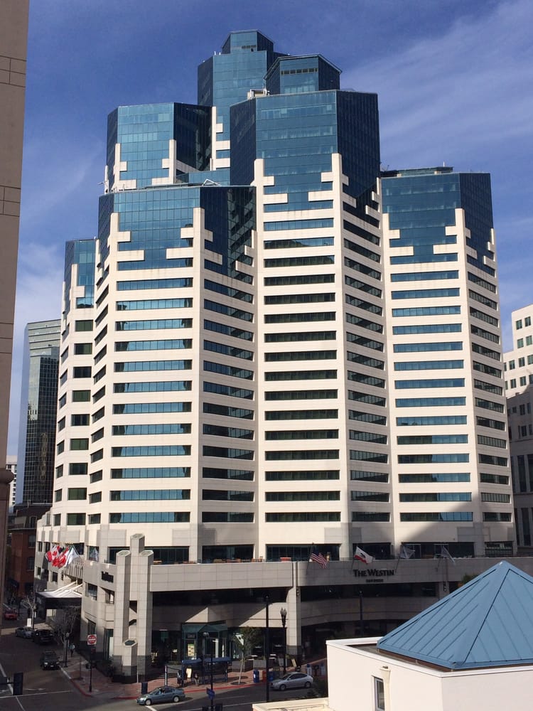 Photo of IGA Law