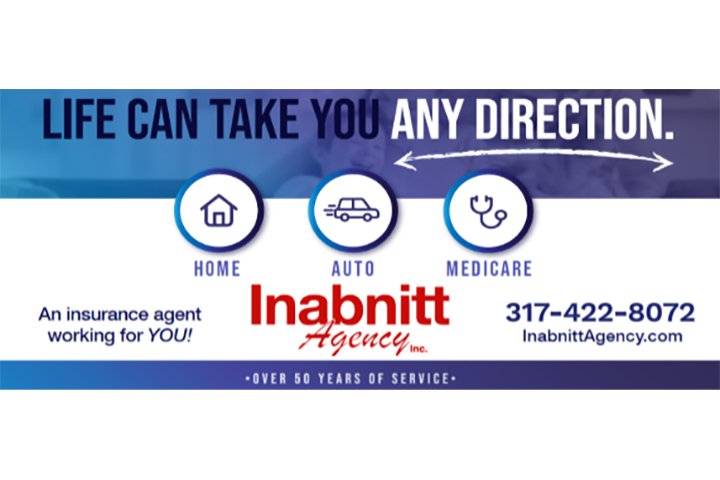 Photo of Inabnitt Agency