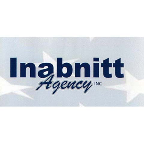 Photo of Inabnitt Agency