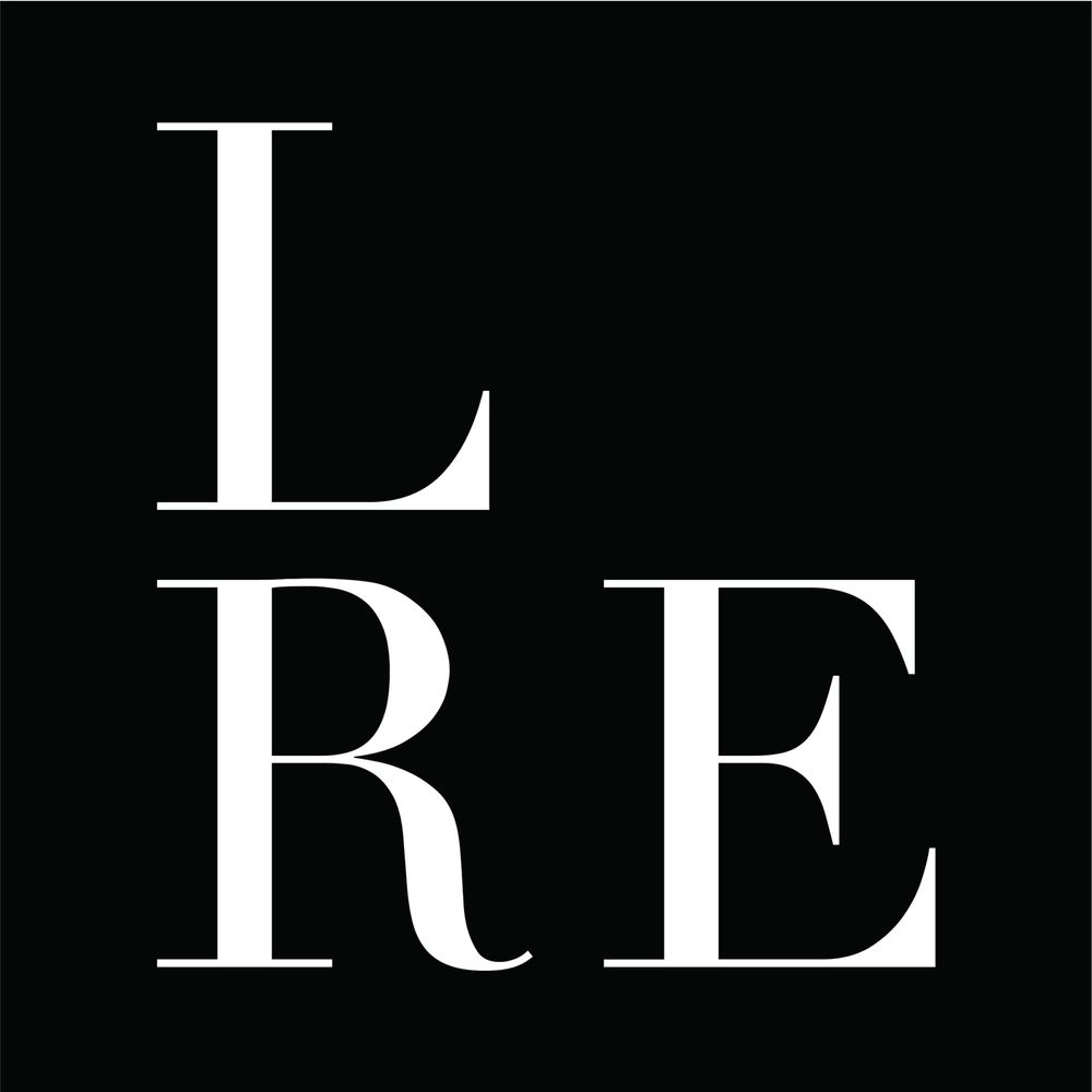 Photo of Levinson Real Estate