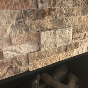Roswell The Fireplace Place