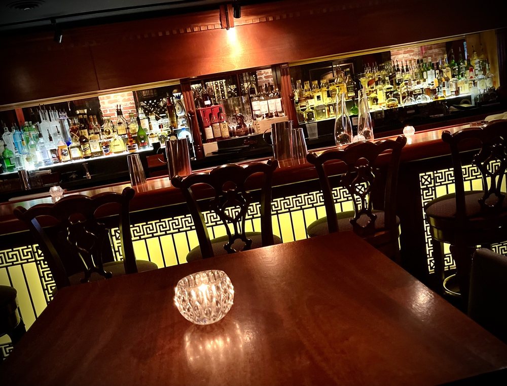 Photo of Byrd & Baldwin Bros Steakhouse
