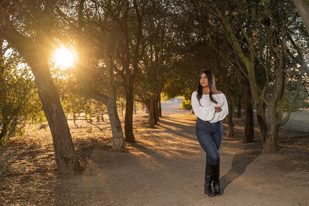 Photo of Angel Felix Photography