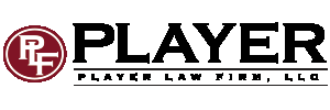 Photo of Player Law Firm