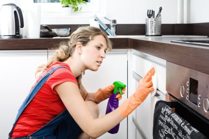 Photo of Fort Lauderdale Maid Service