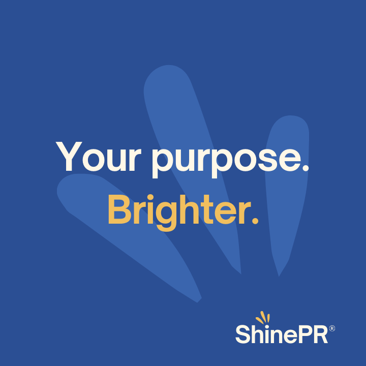 Photo of ShinePR