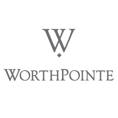 Photo of WorthPointe