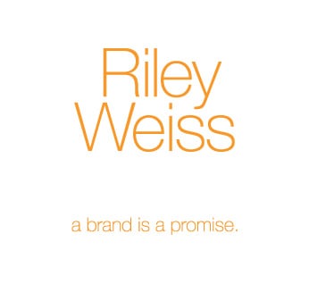 Photo of Riley Weiss