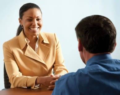 Photo of Total Package Career & Business Services