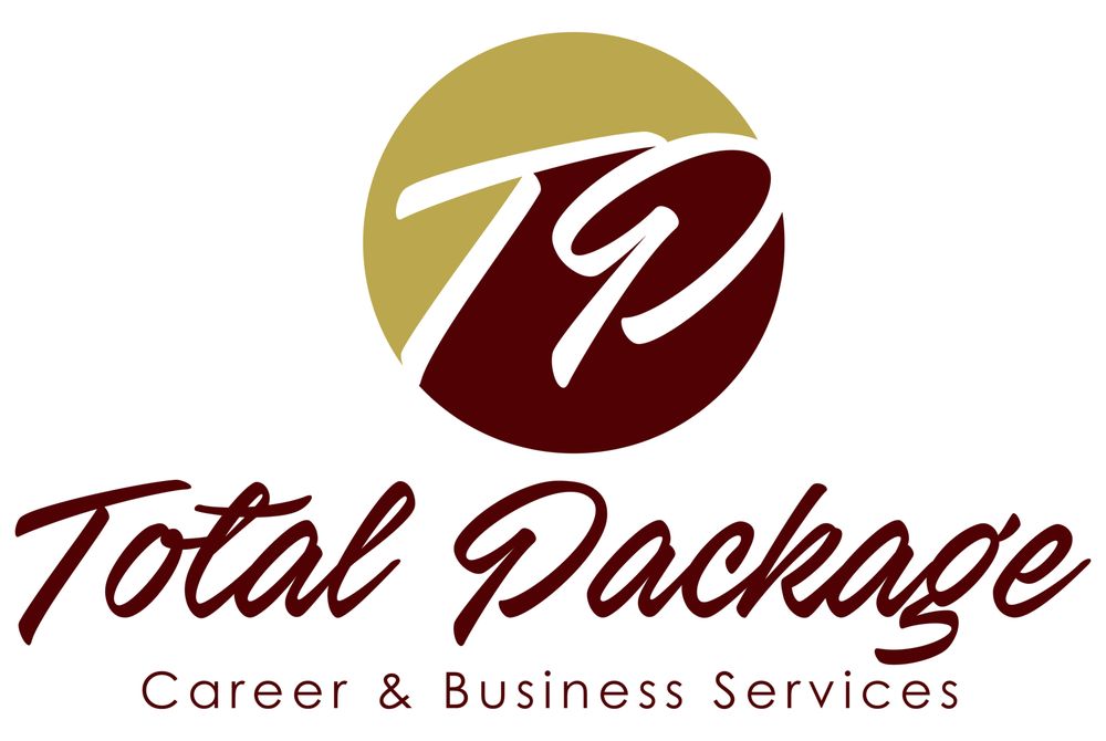 Photo of Total Package Career & Business Services