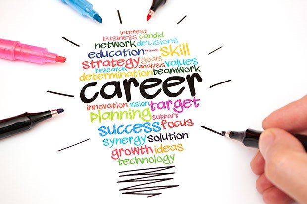 Photo of Total Package Career & Business Services