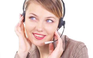 Photo of Computer Whiz On Call