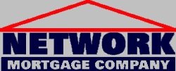 Photo of Network Mortgage