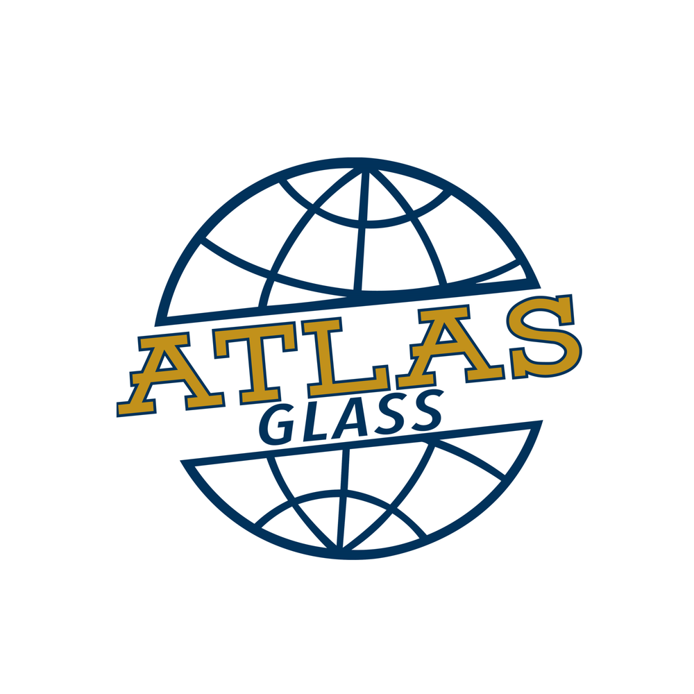 Photo of Atlas Glass