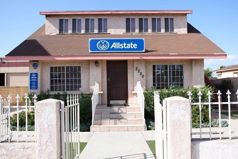 Photo of Allstate Insurance: Julio Renteria