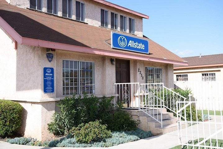 Photo of Allstate Insurance: Julio Renteria