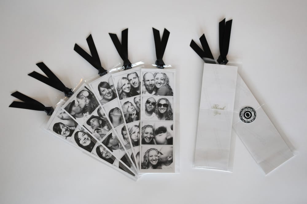 Photo of KC Photo Booth