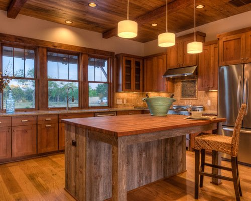Photo of Cabinetworks Kitchens