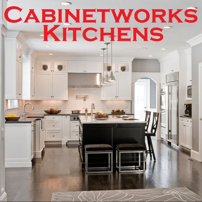 Photo of Cabinetworks Kitchens