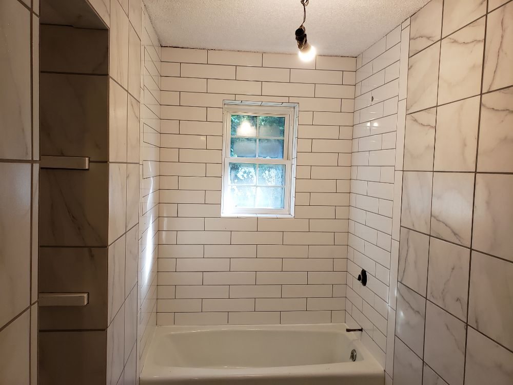 Photo of Gen2 Flooring