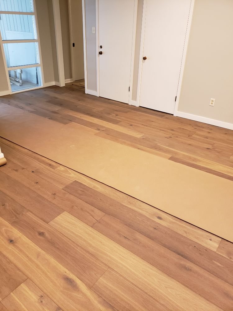 Photo of Gen2 Flooring