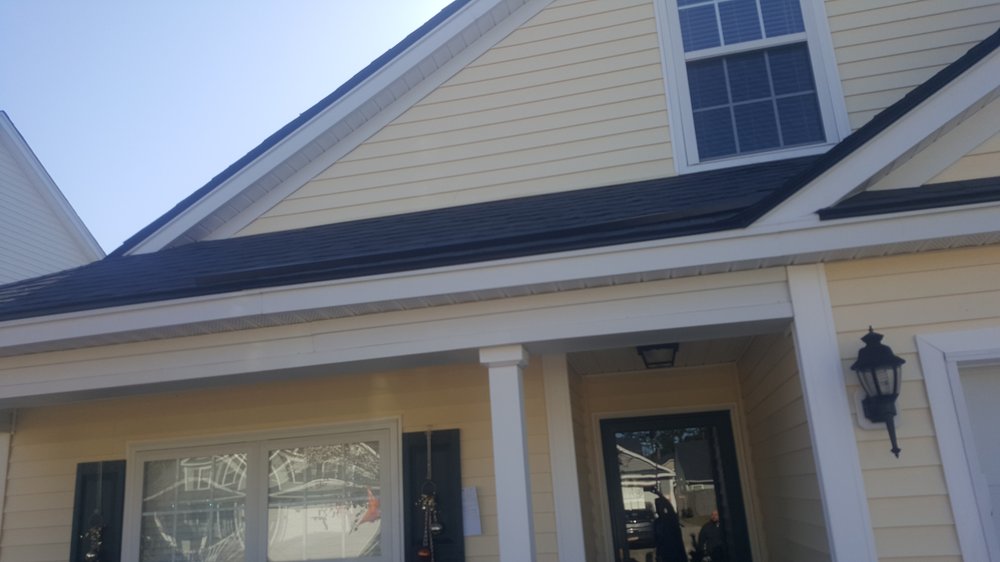 Photo of Reliable Roofing
