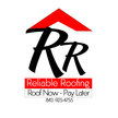 Photo of Reliable Roofing