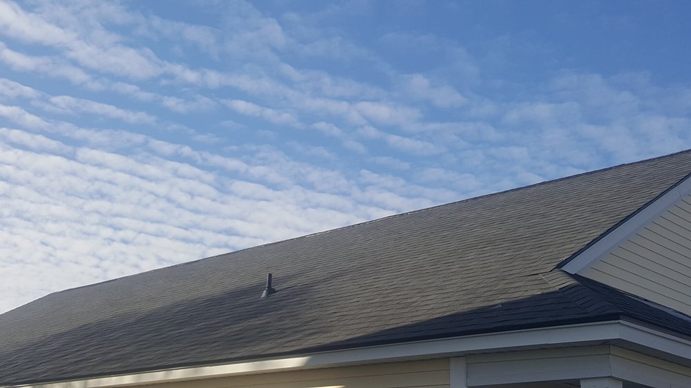 Photo of Reliable Roofing